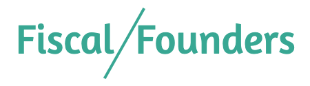 Fiscal Founders Logo